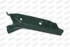 PRASCO DS0113404 Headlight Base
